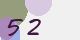 securitycode