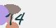 securitycode