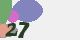 securitycode