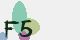 securitycode