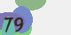 securitycode