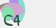 securitycode