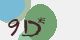 securitycode