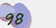 securitycode