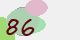 securitycode