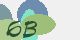 securitycode