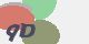 securitycode