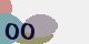 securitycode