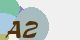 securitycode