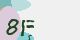securitycode