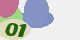 securitycode