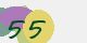 securitycode