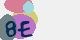 securitycode