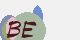 securitycode