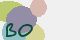 securitycode