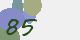 securitycode