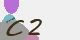securitycode