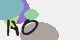 securitycode