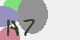 securitycode