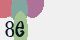 securitycode