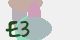 securitycode
