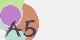 securitycode