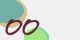 securitycode