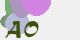 securitycode