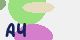 securitycode