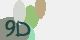 securitycode