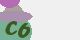 securitycode