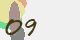 securitycode