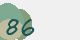securitycode
