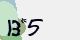 securitycode