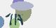 securitycode