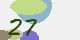 securitycode