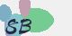 securitycode