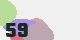 securitycode