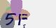 securitycode