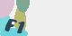 securitycode