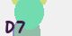securitycode