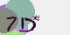 securitycode