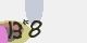 securitycode