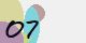 securitycode