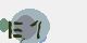 securitycode