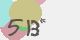 securitycode