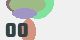 securitycode