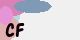securitycode