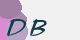 securitycode