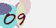 securitycode